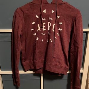 AEROPOSTALE hoodie